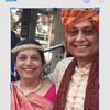 raginimshah58